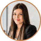 Sales & Marketing Director