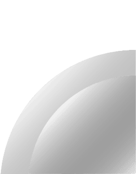 AI Readiness & Opportunity Mapping