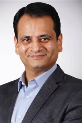 Prompt Engineering for Sales Agents: Getting Nuanced Qualification Right